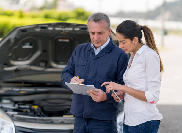 Affordable auto coverage in West Miami, FL